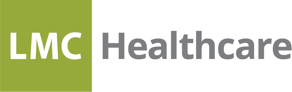 LMC Healthcare
